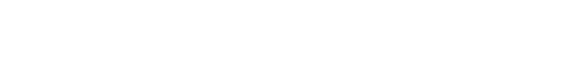 The 7 Virtues