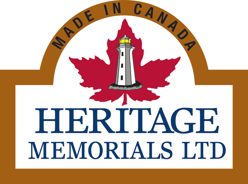 Heritage Memorials Ltd