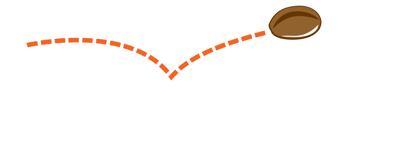 Jumping Bean