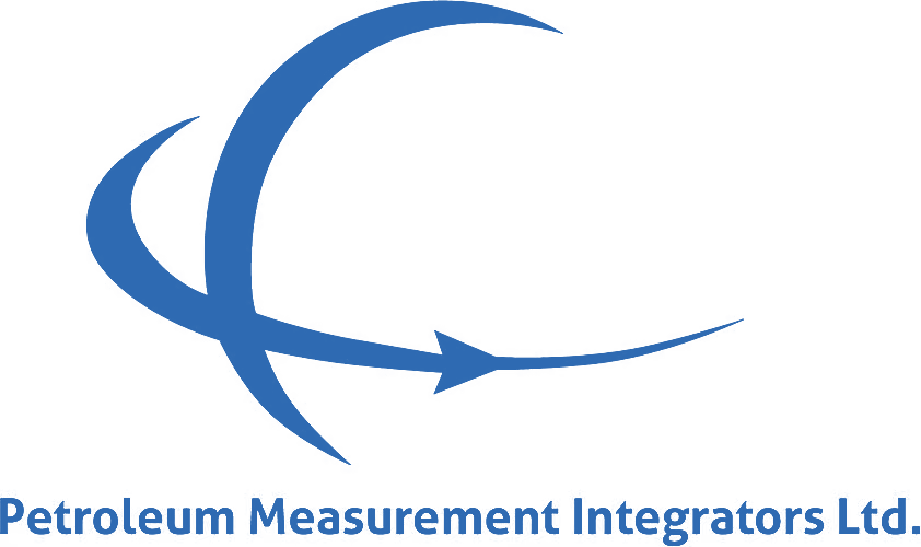 Petroleum Measurement Integrators Ltd.