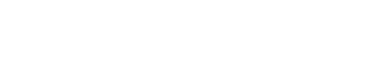 TTL Organics