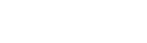 Valley Medical Aesthetics