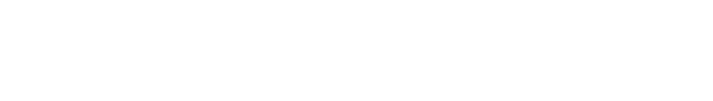 Abenaki