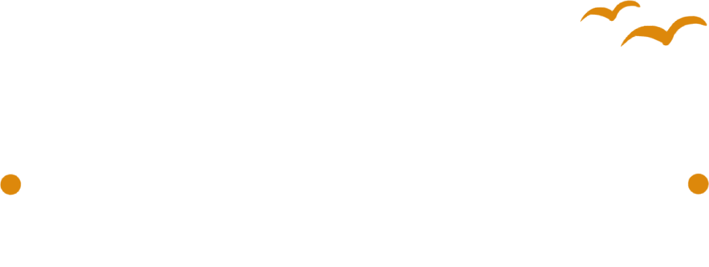 Brasseux d'la Côte