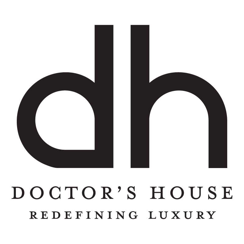 Doctor's House