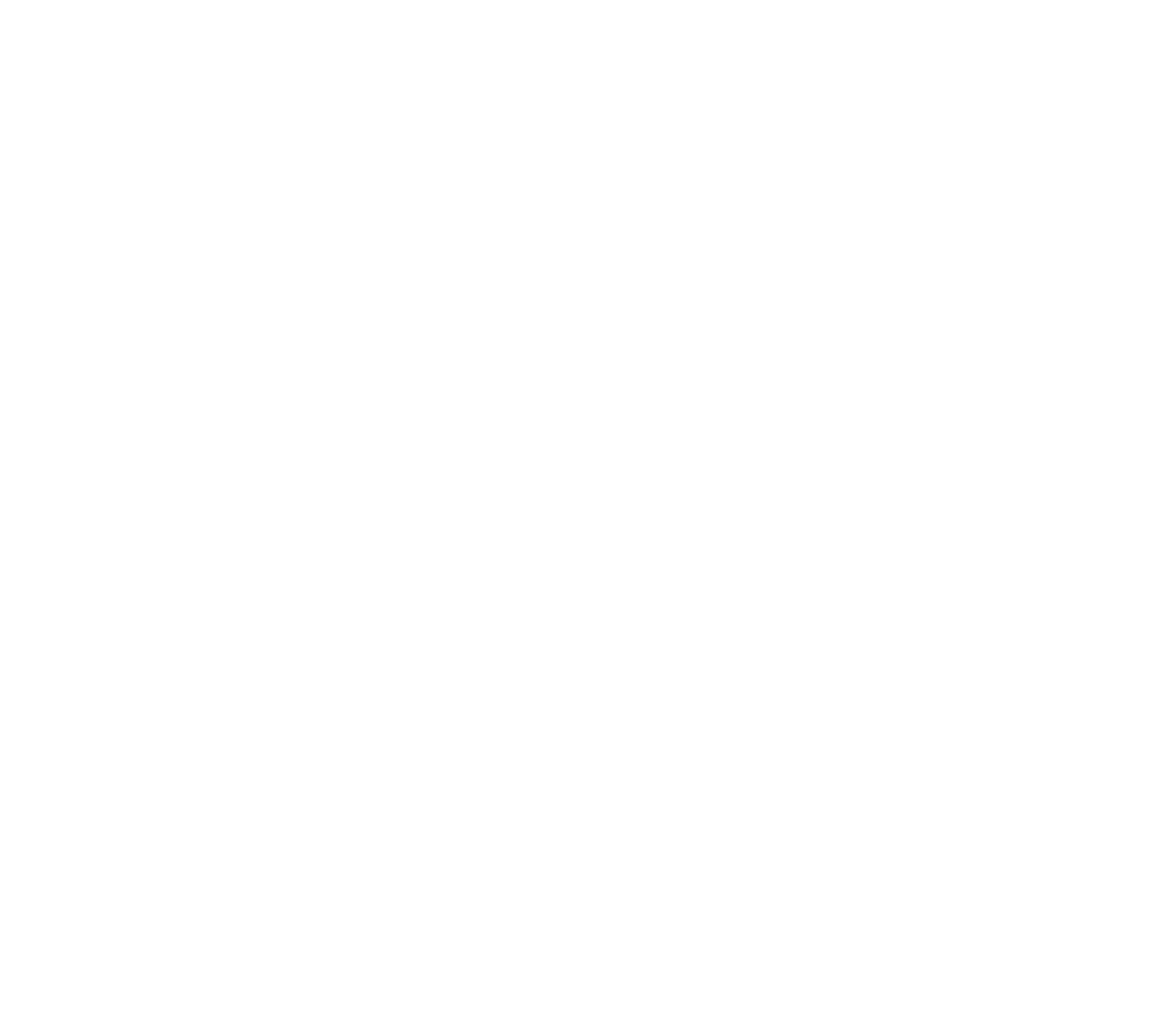 Doctor's House