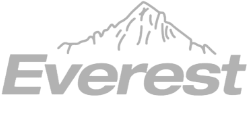 Everest Plastik