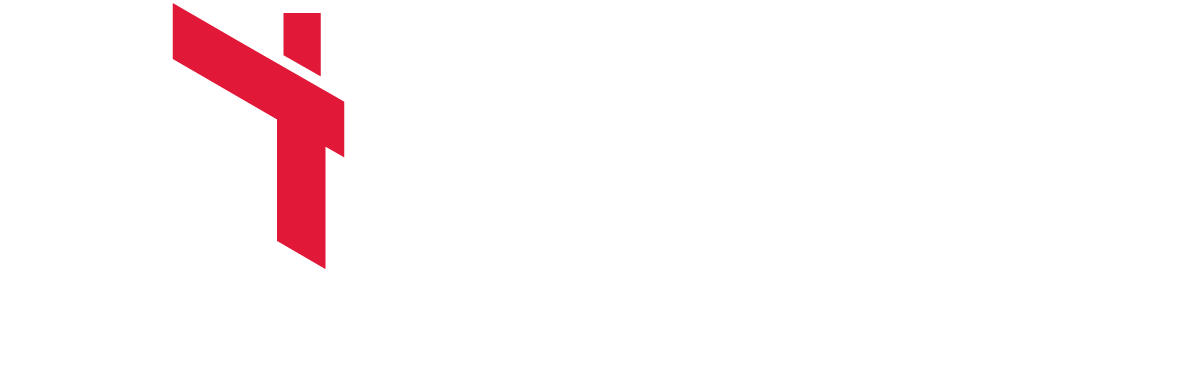 Gander Appliance & Furniture