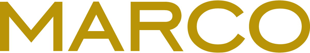 Marco Group