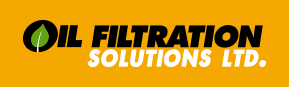 Oil Filtration Solution Ltd.