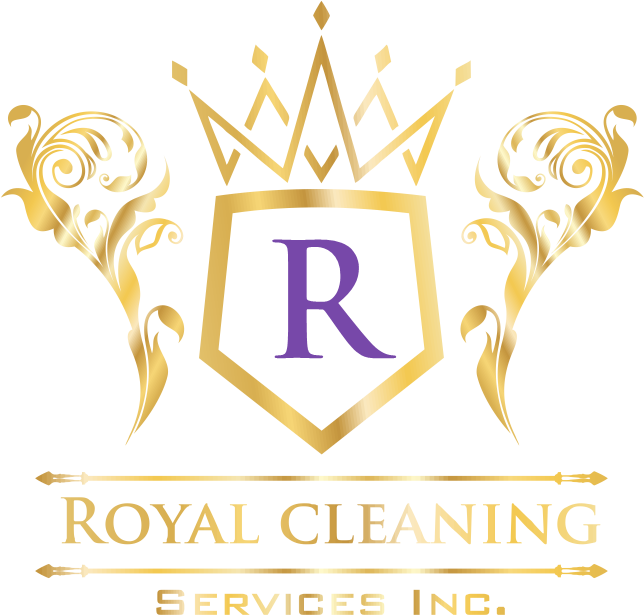 Royal Cleaning Services inc.