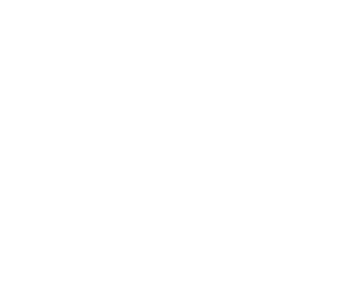 Sissiboo Coffee Roaster