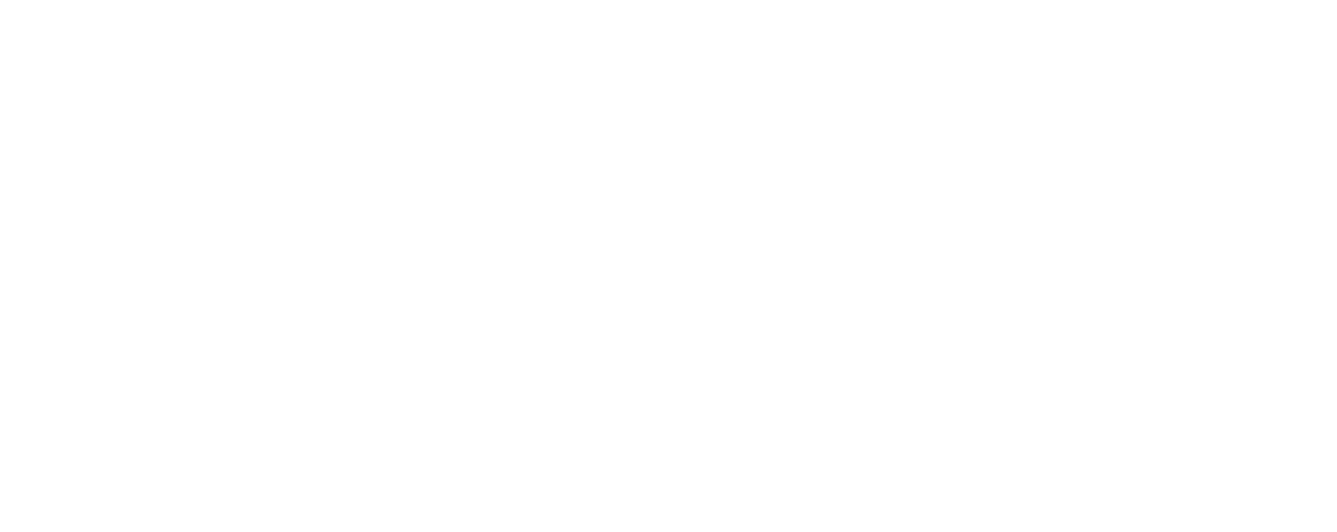 Supplement King