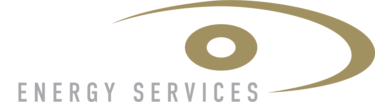 Talon Energy Services