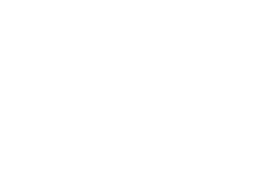 Triton Ocean Products